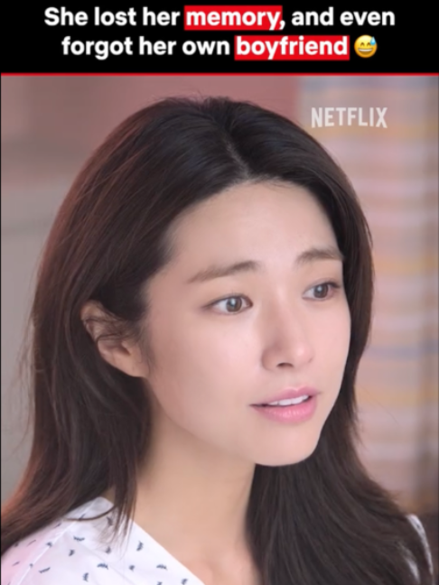 @Netflix Malaysia