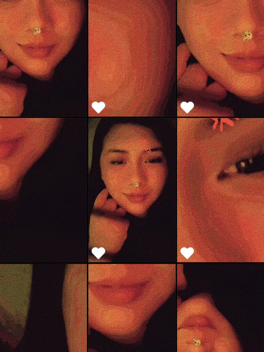 @I am Xhelsea ๐๐ต๐ญ๐ฌ๐งโ๏ธ
