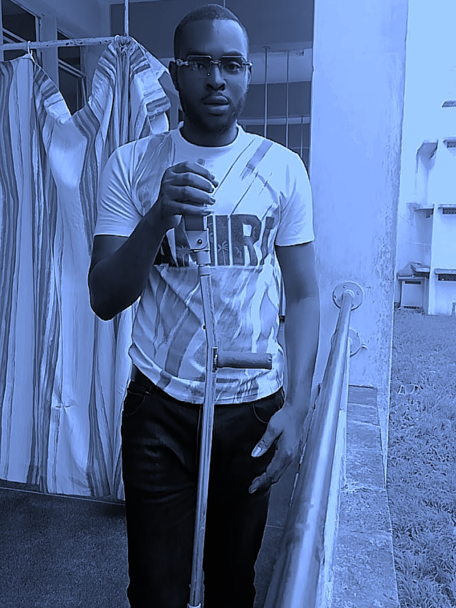 @Greetingz Munga