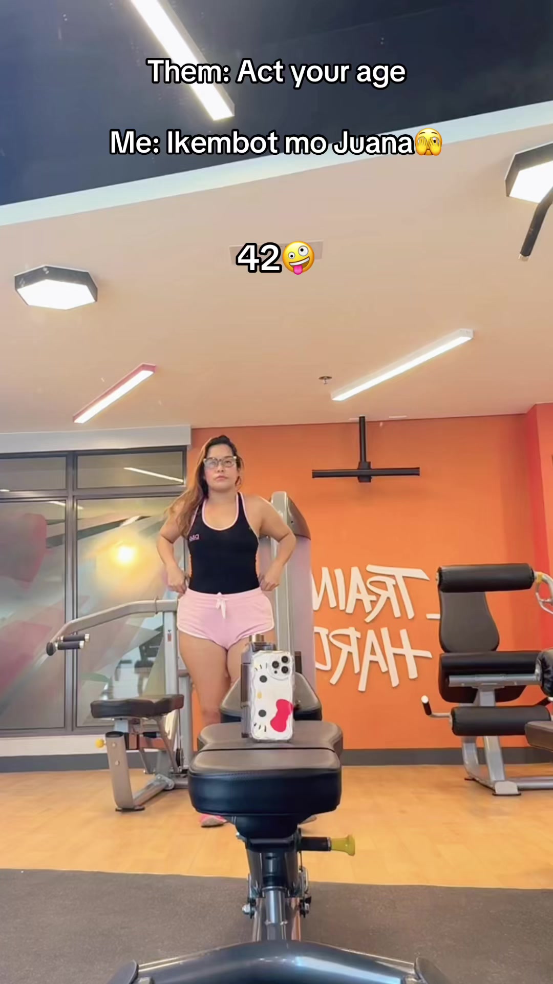 @mama mo