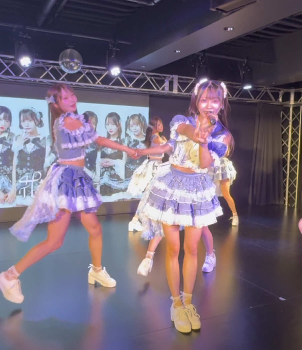 @わんわん