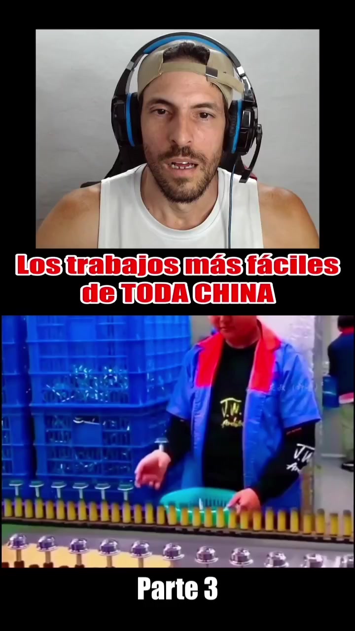 @Dominjul