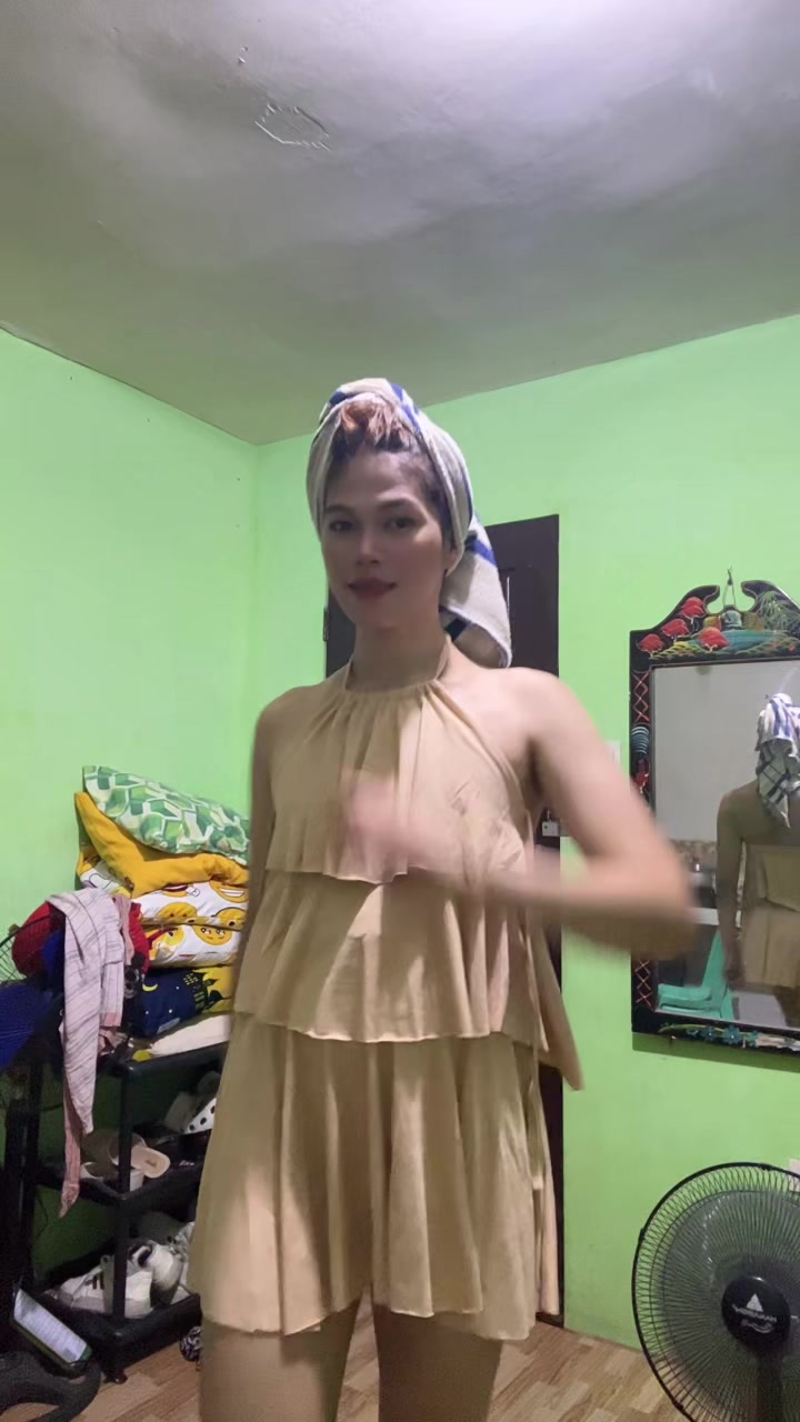 @Ashlee Grutas