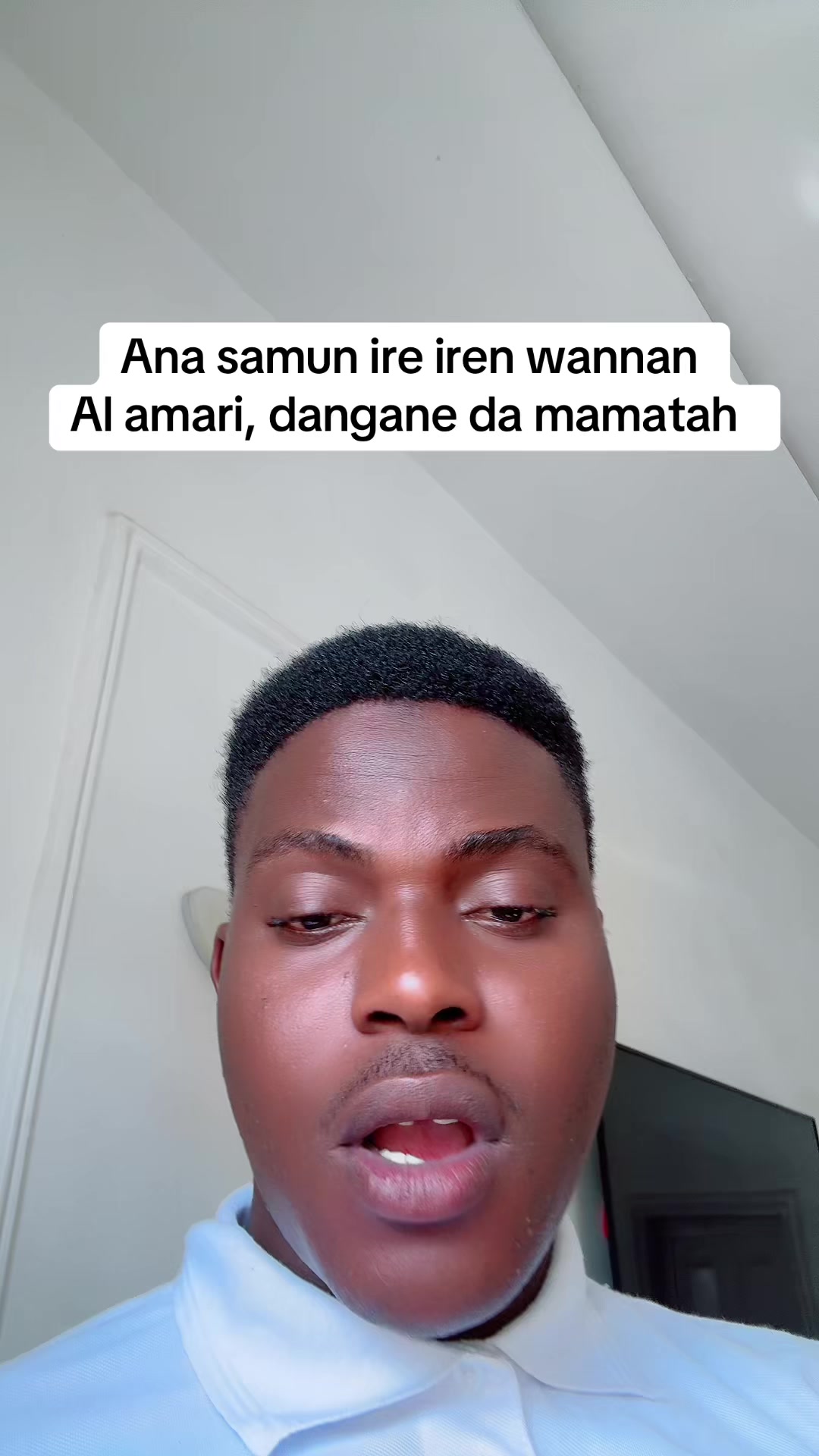 @Sultanjgn
