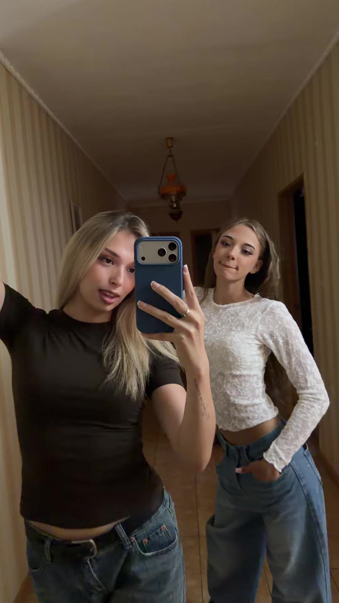@alina