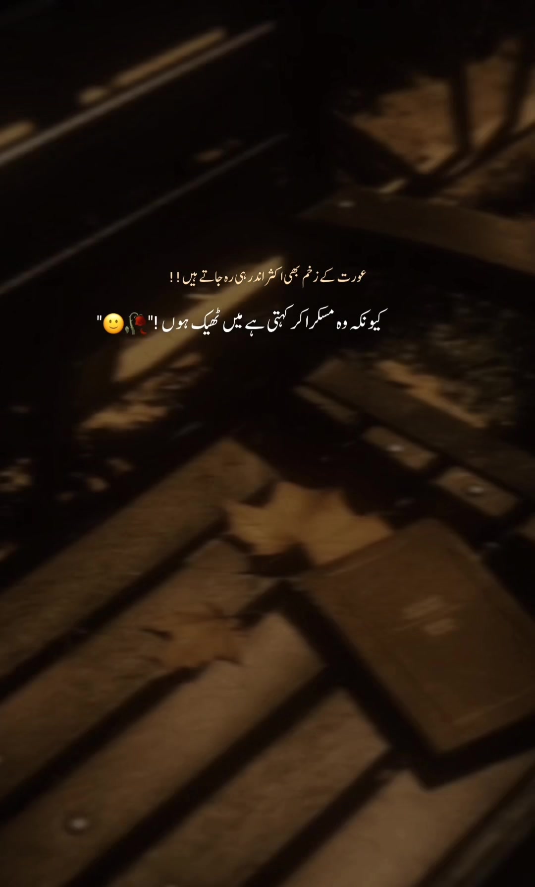 @𝐉𝐚𝐧𝐧𝐀𝐓🤍"