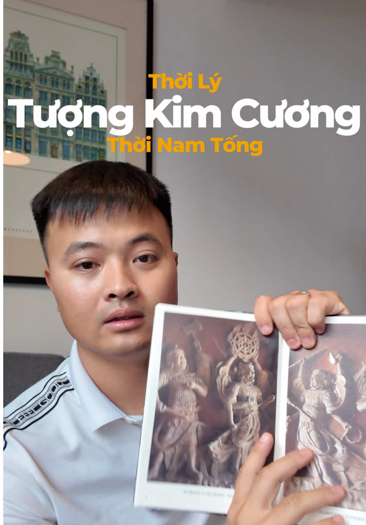 @Đào Đại Thắng