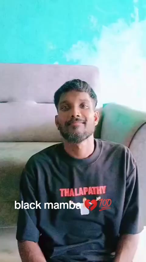 @Mizta Dev