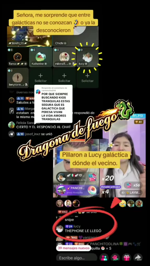 @𝐃𝐫𝐚𝐠𝐨𝐧𝐚 𝐝𝐞 𝐟𝐮𝐞𝐠𝐨