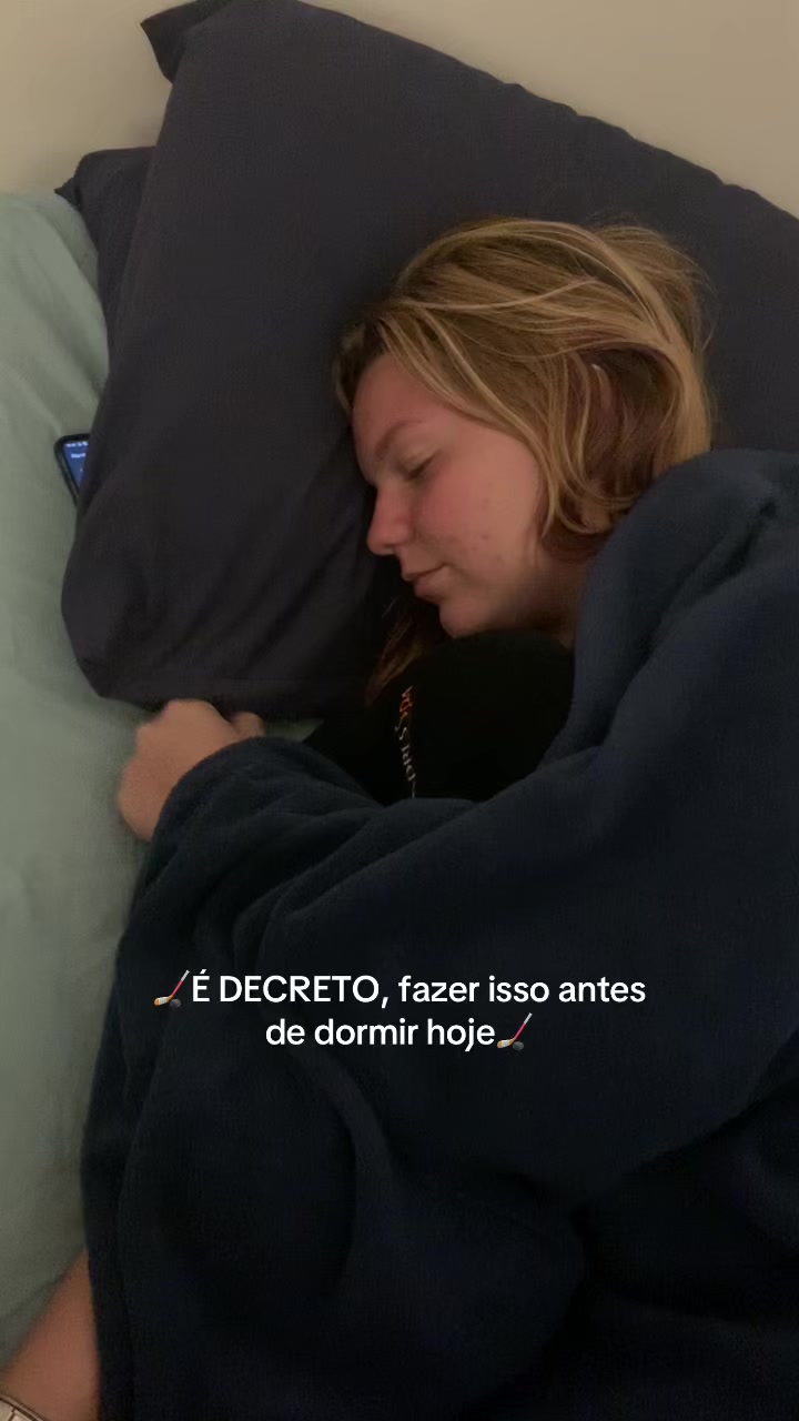 @Giovanna Rio