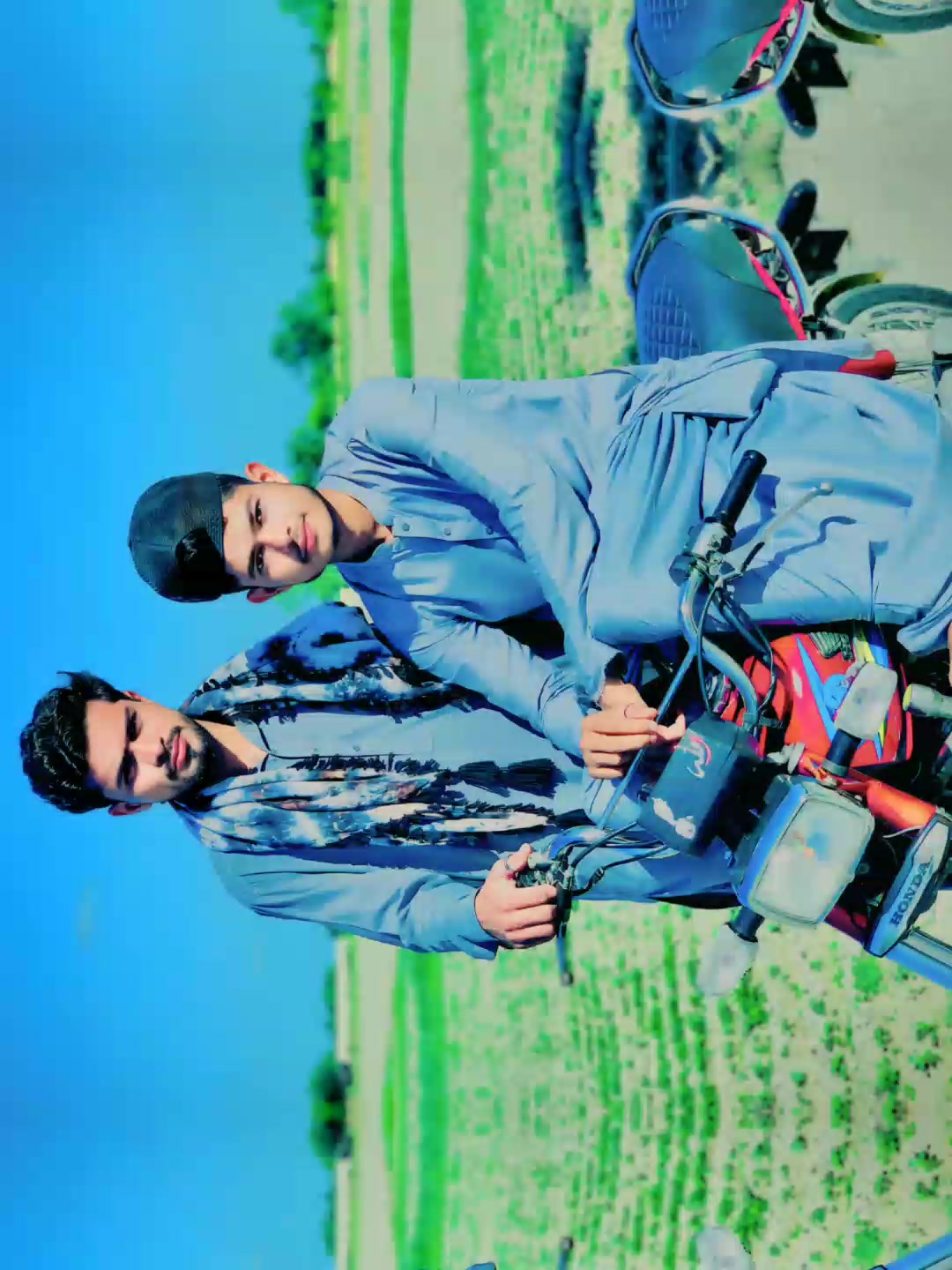 @Mahboob bhatti