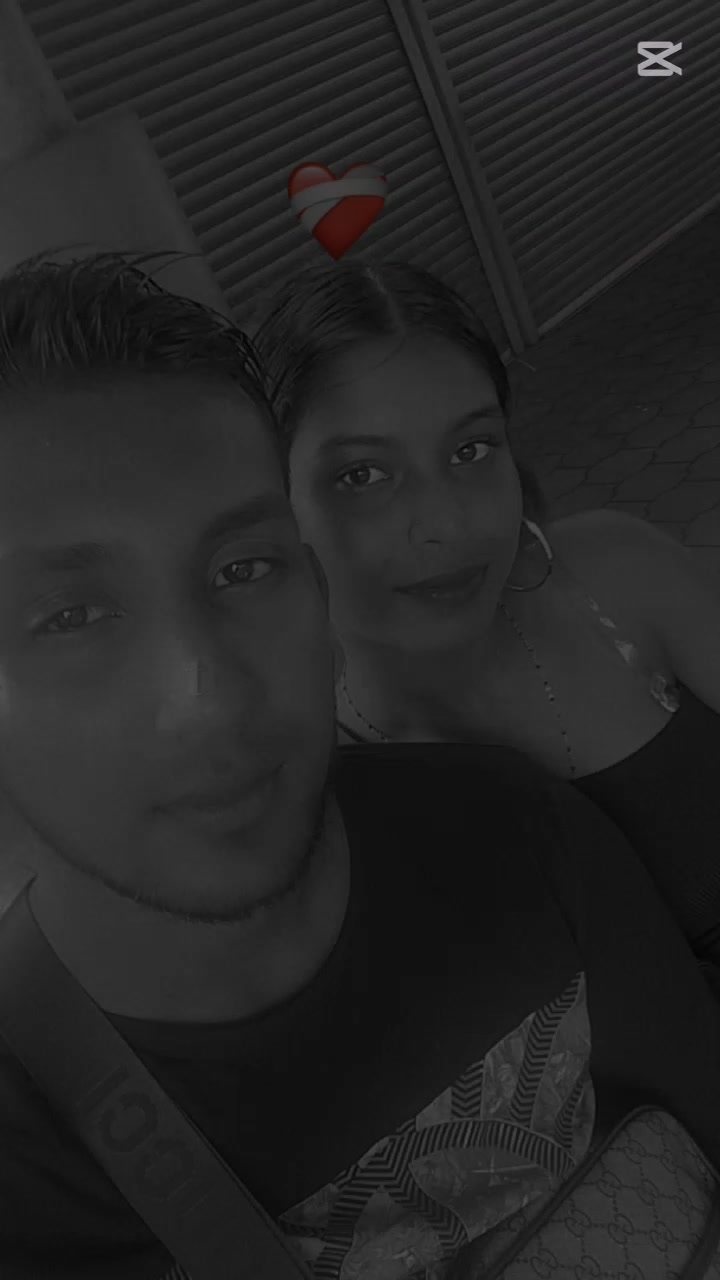 @𝓷𝓲𝓼𝓱𝓾❤