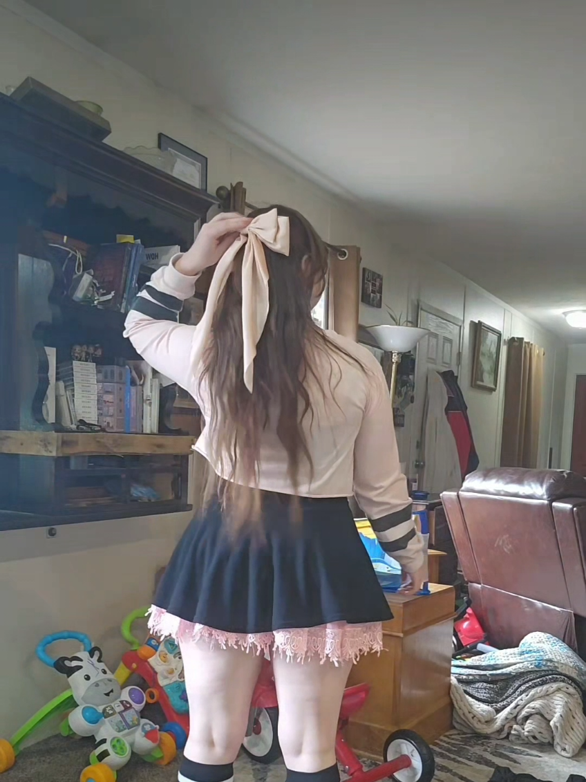 @KTLynn