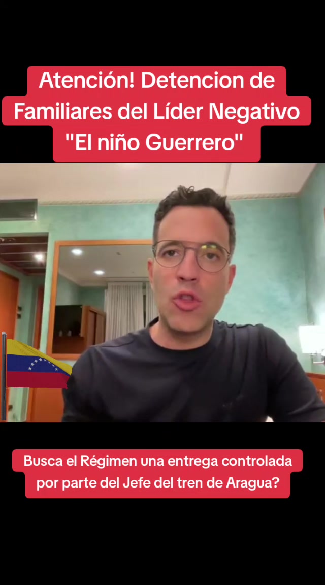 @🇻🇪🗽TRIBUNA POLÍTICA 🗽🇻🇪