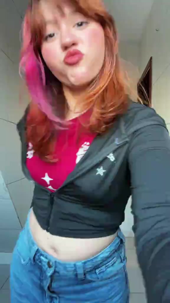 @só boas