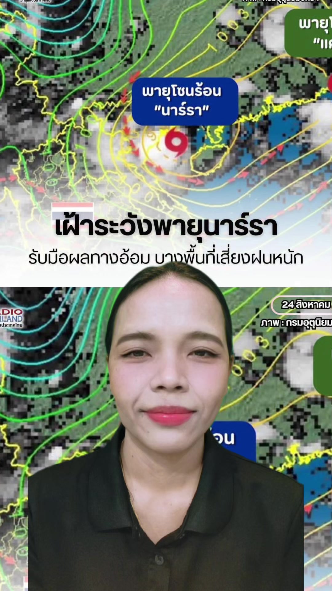 @สวท.ราชบุรี1593