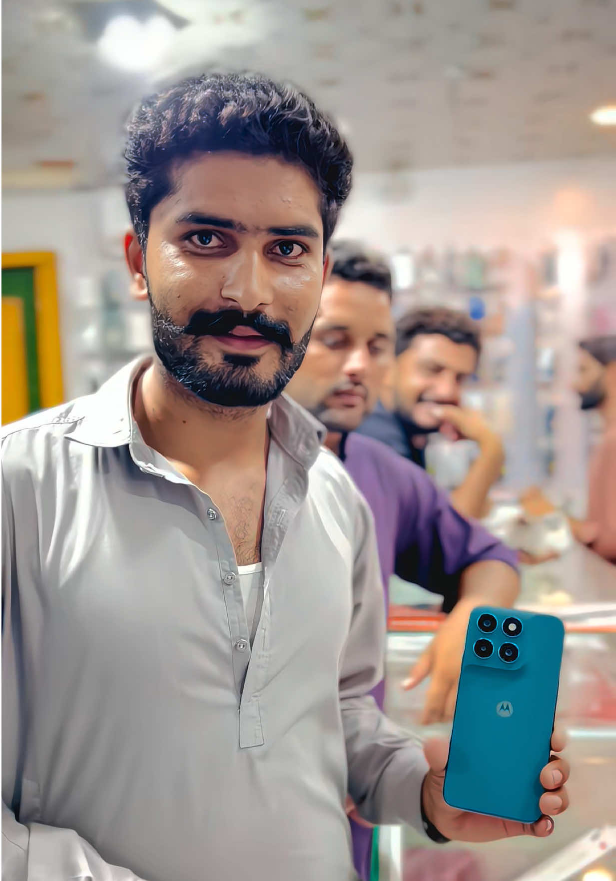 @1272 Mobile Shop