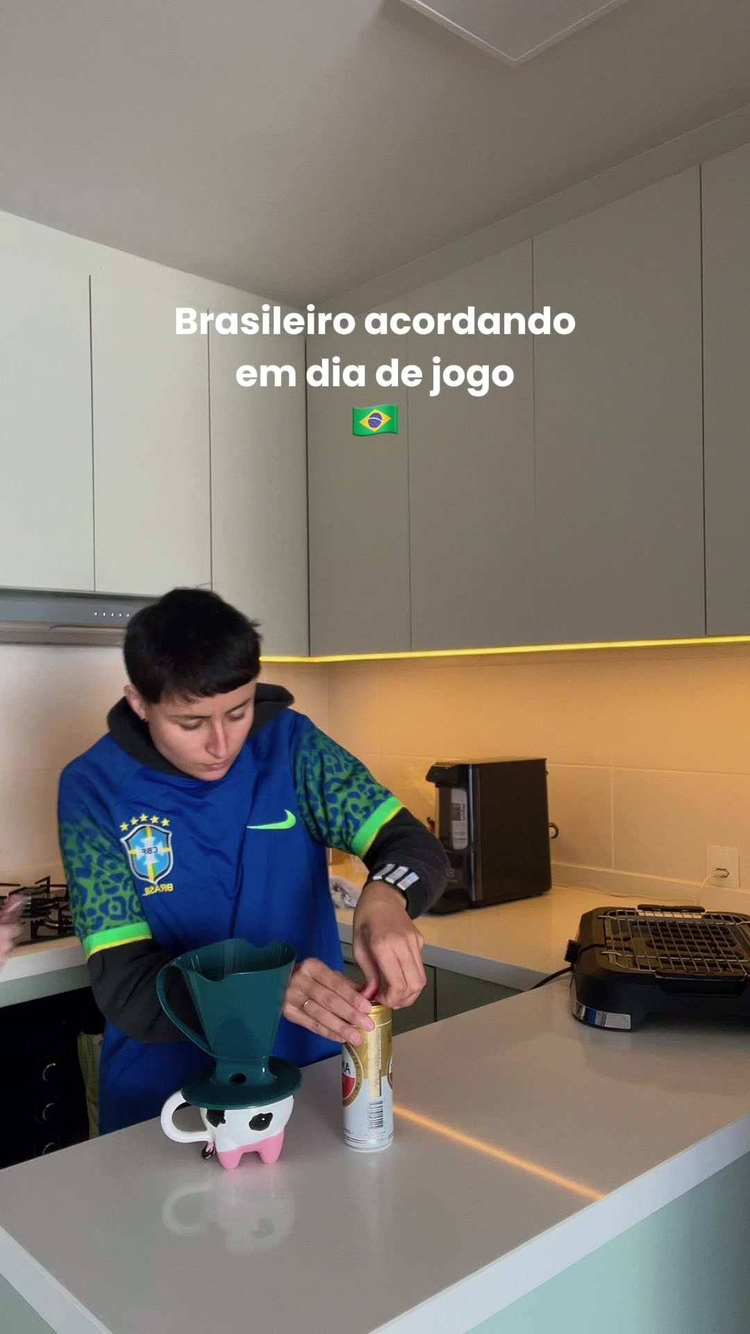 @Ju Suzete e Dri | ape500e8