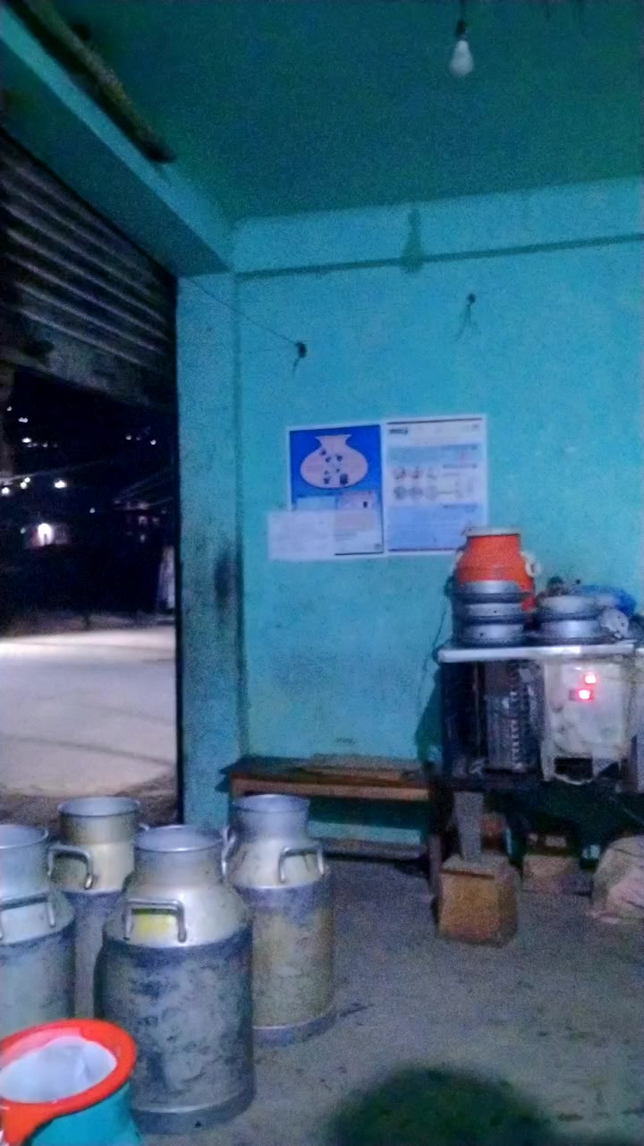 @Kabiraj Dahal