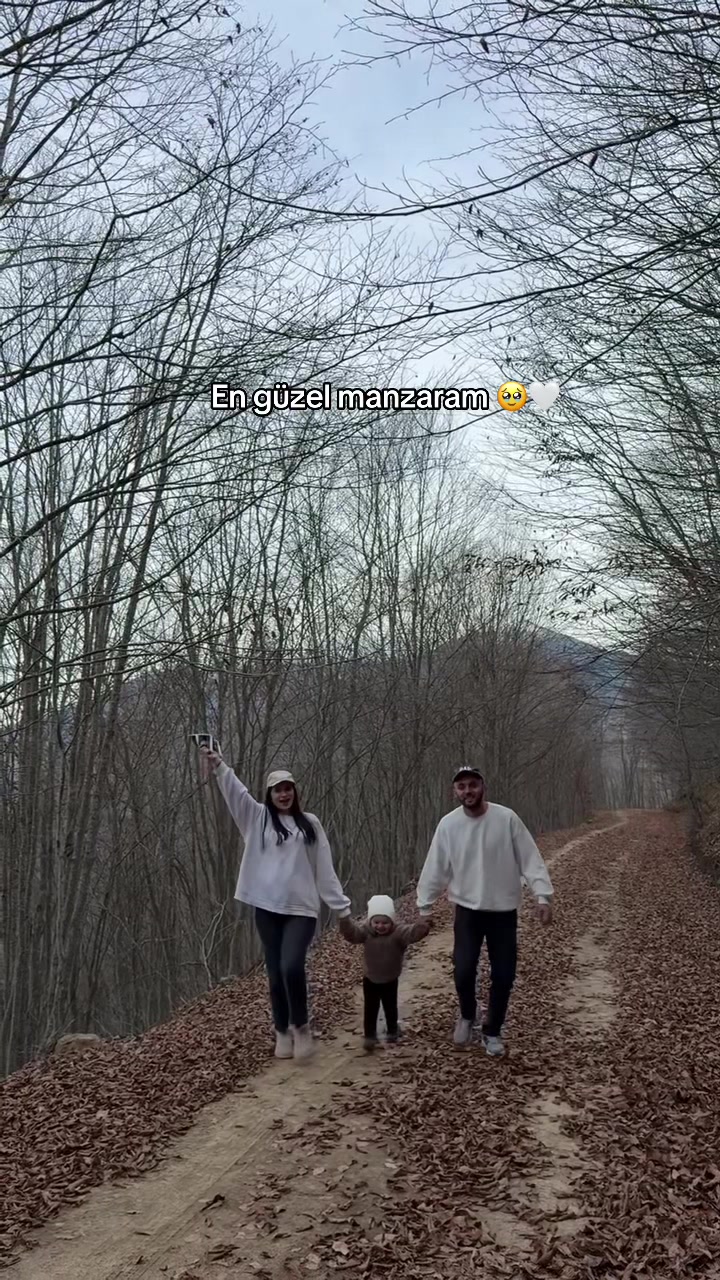 @Sevcan çakmak