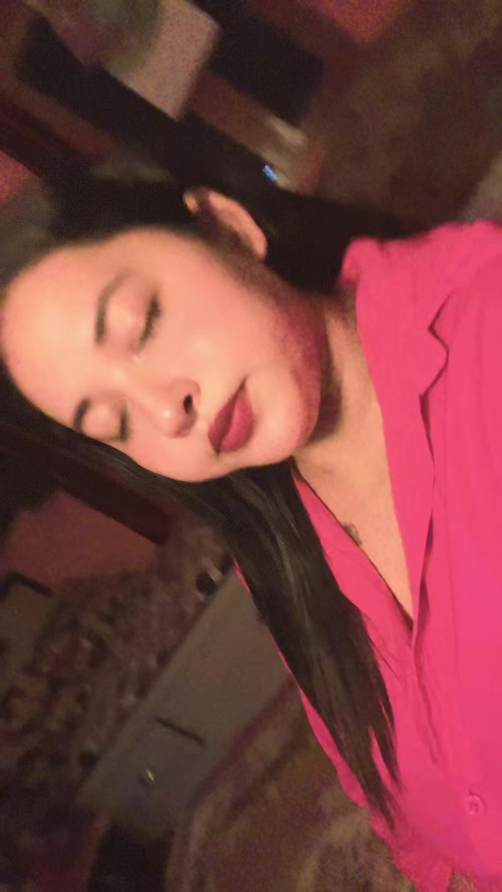 @Sushmita ❤️❤️