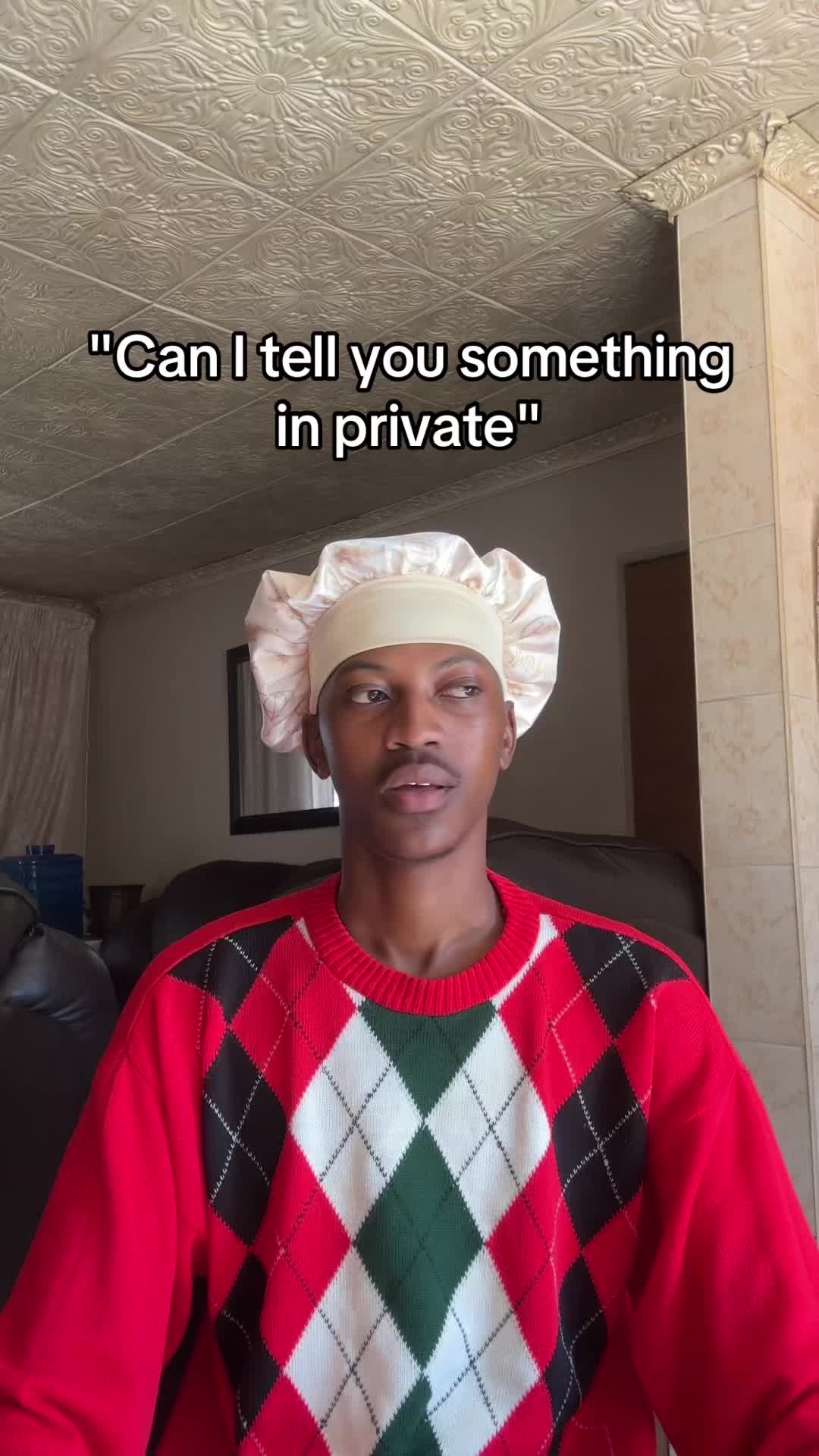 @Mkevar Magolide