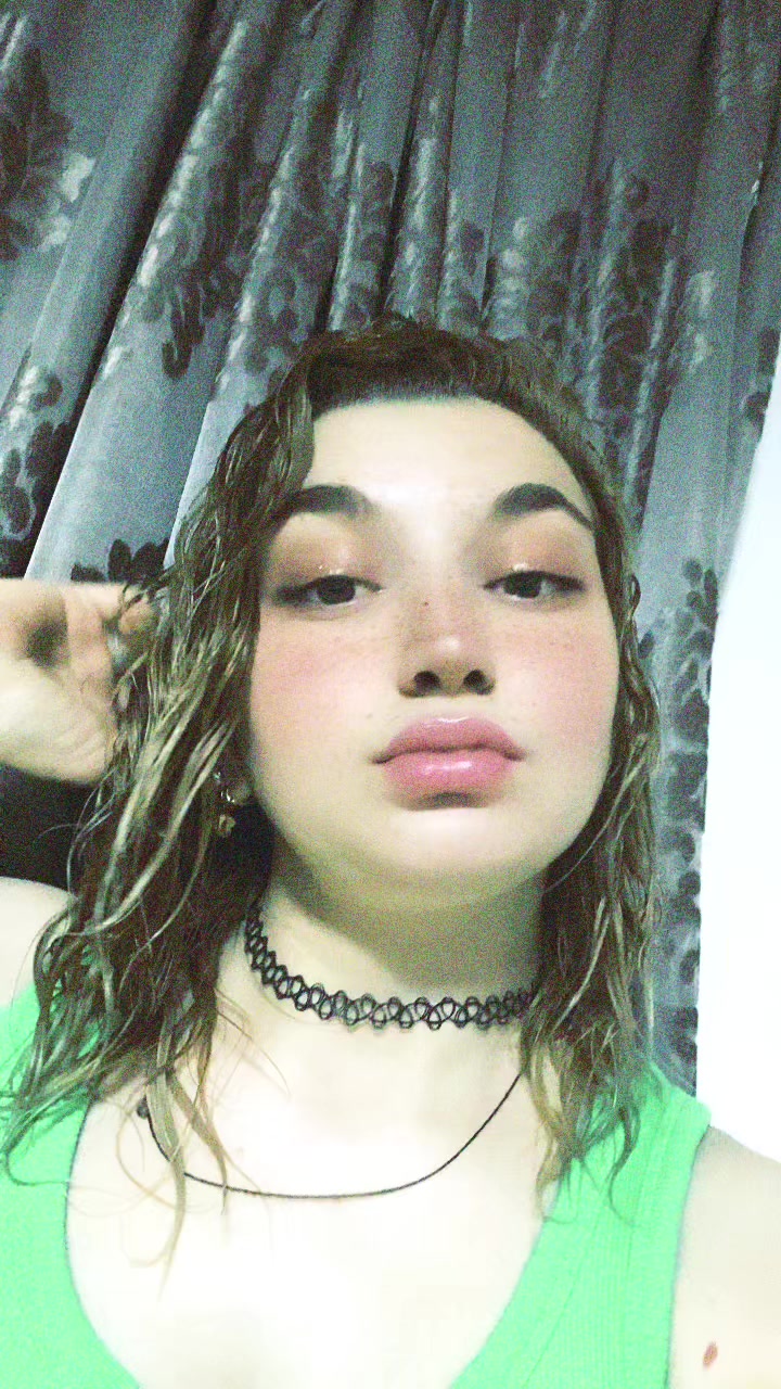 @🐍🐍 Ŷ&auml;ǎ &Ntilde; ǎ Ķķ  M &acirc;&auml; Ļ&ugrave; S &scaron;&scaron;