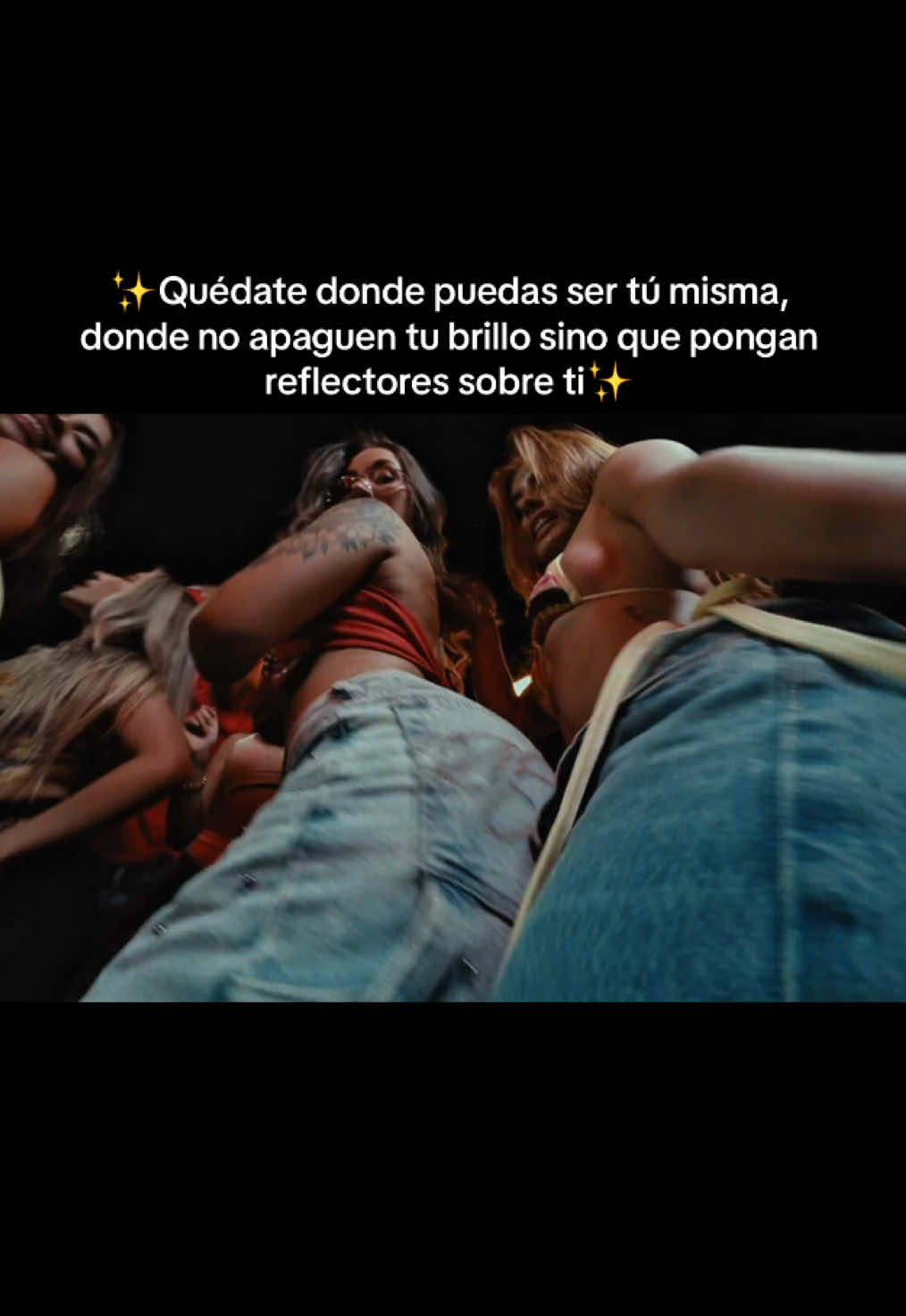 @QUIEN? K