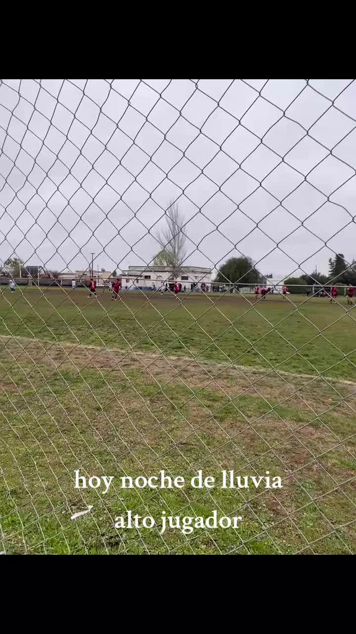 @@zurdoo.nrvv