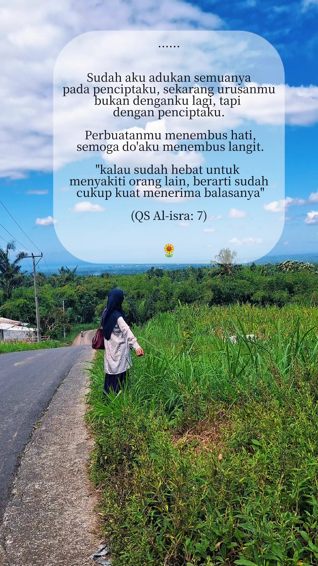 @fitrimawarni667