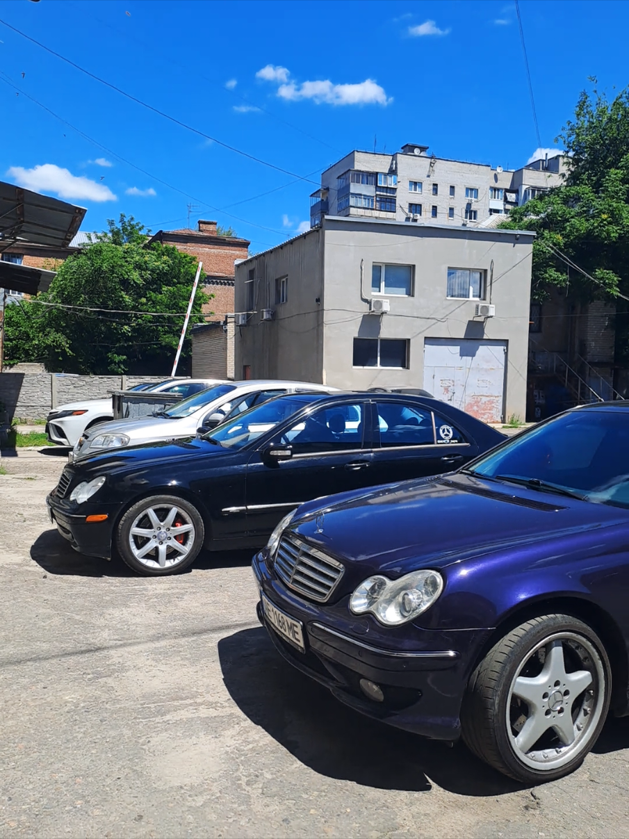 @BENZ_OF_DNEPR