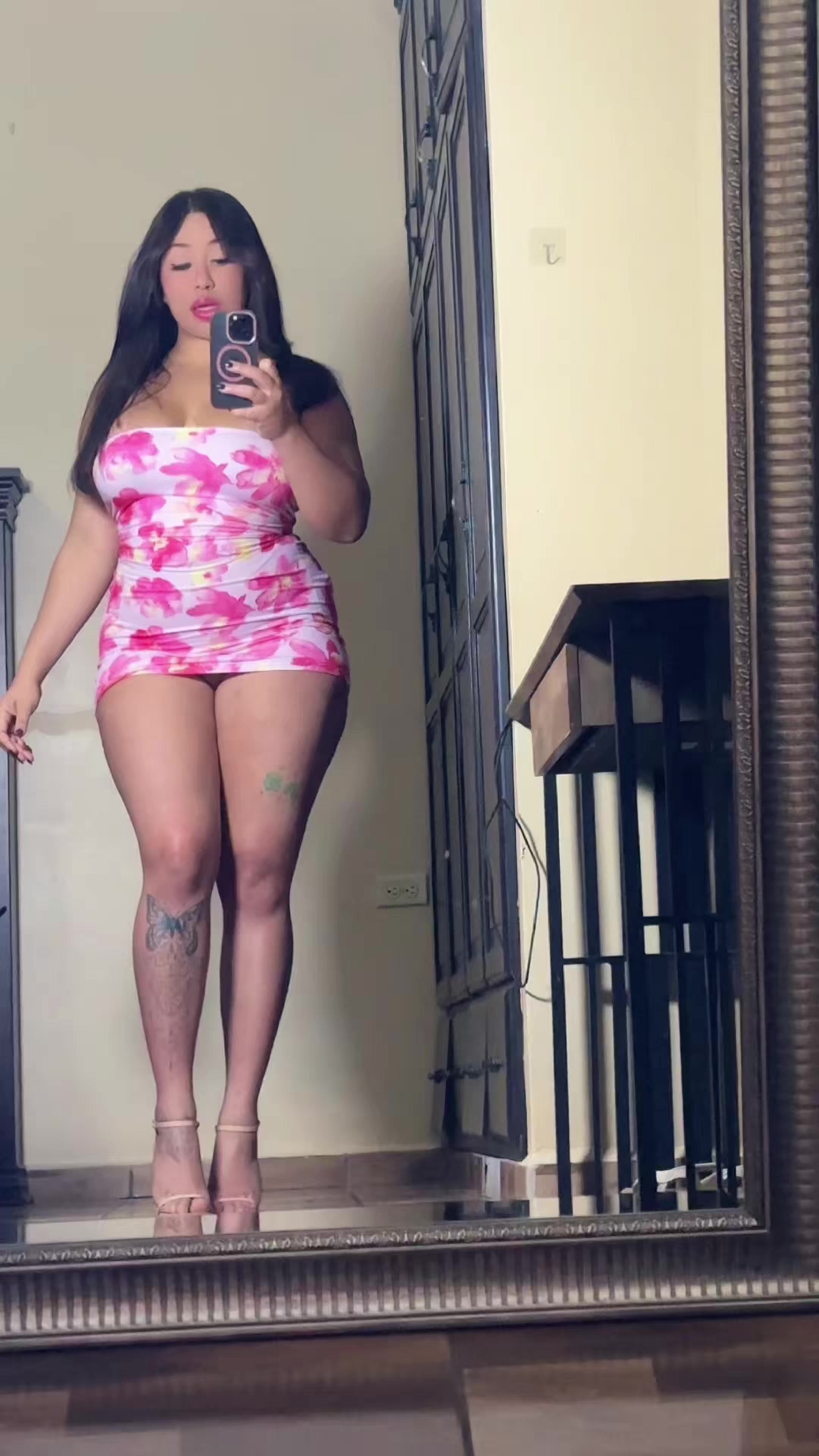 @🦋Bria Wood🦋