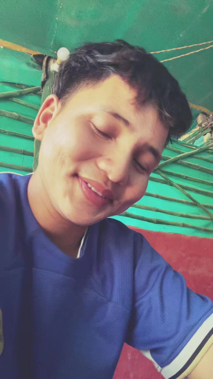 @aadip83