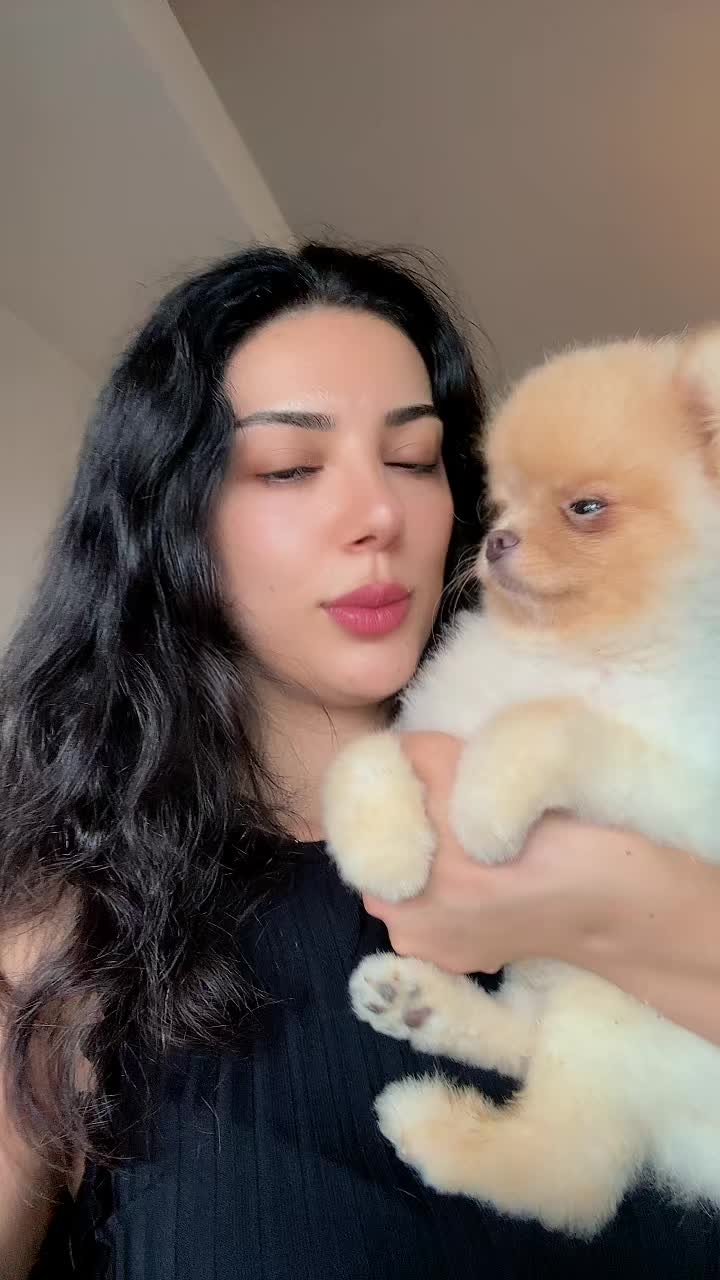 @Nika_NM