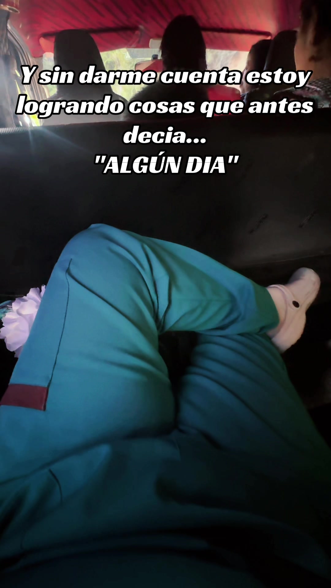 @celeste gutierrez