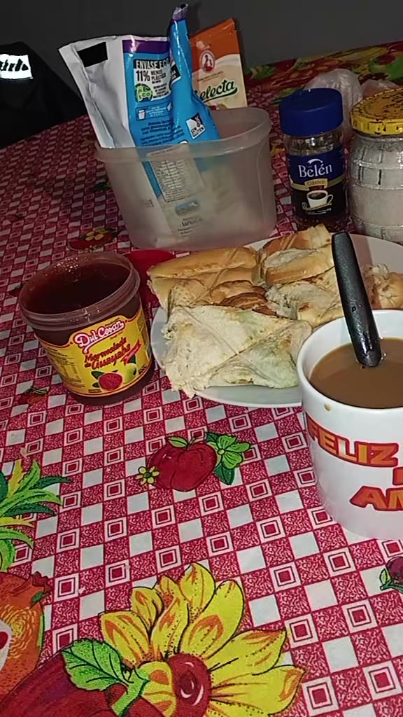 @Ayde Esquivel la diosa