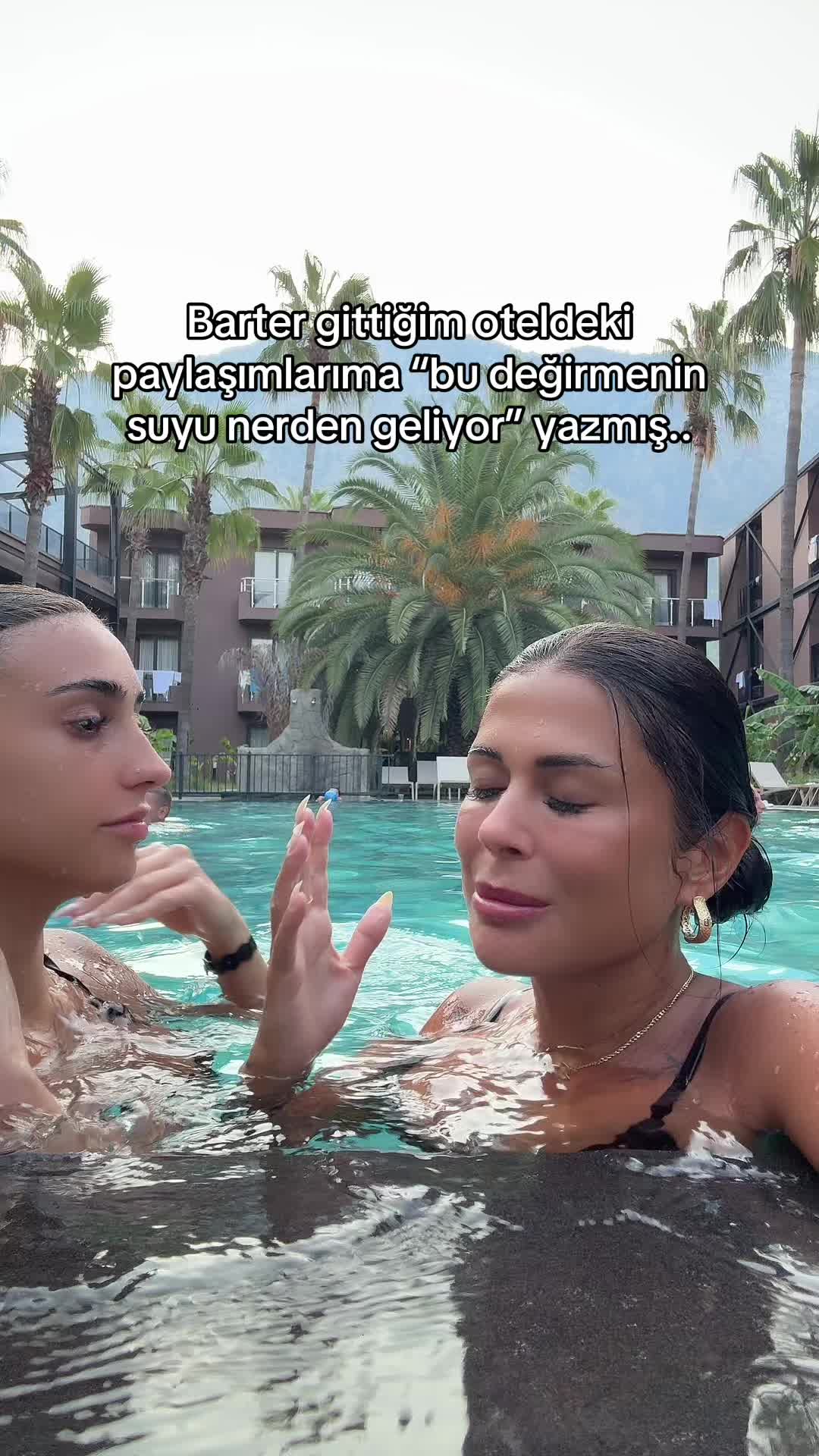 @ezgizem