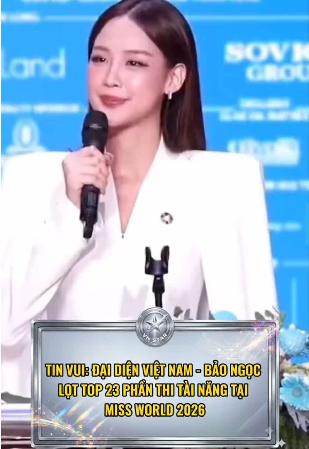 @VIETNAM STAR