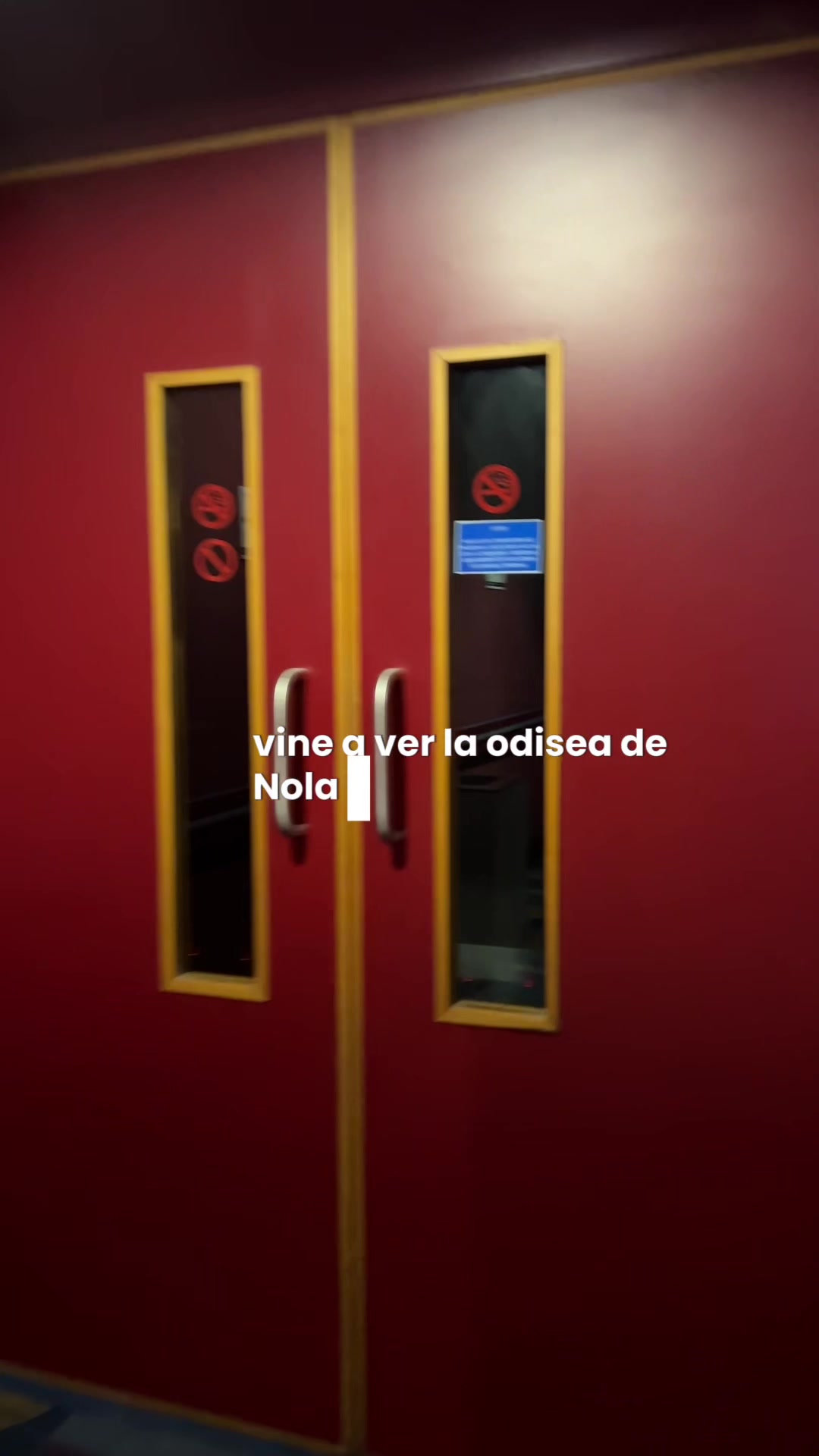 @Flor🍒