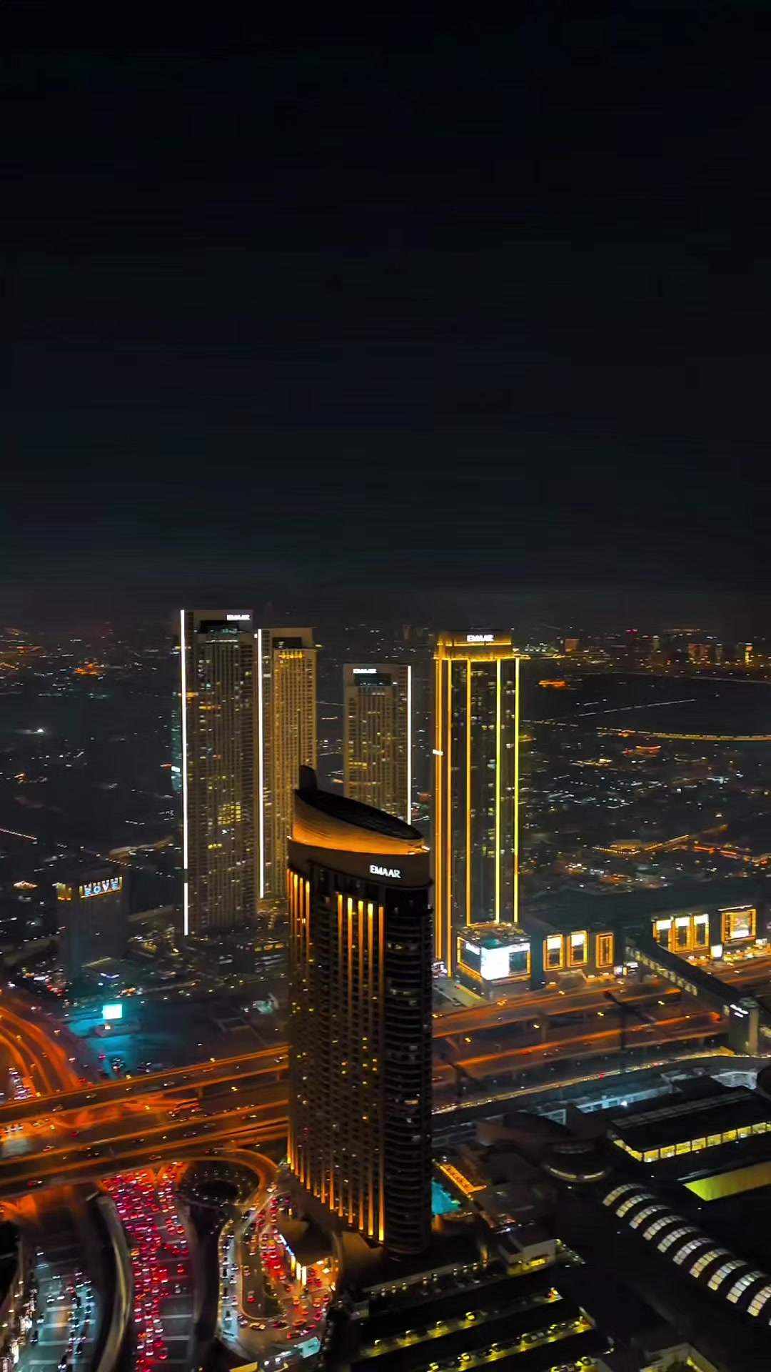@dubai