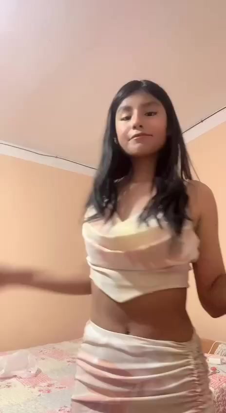 @Melina cc 99