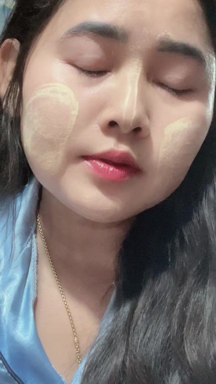 @🦋ပန်းနု🩵
