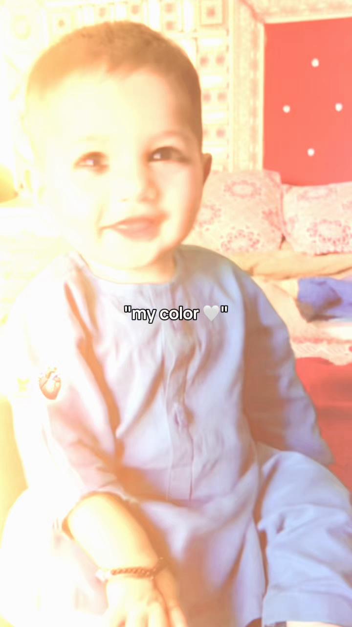 @𝗛𝗶𝗷𝗮𝗯_𝗸𝗶_𝗗𝗲𝘄𝗮𝗻𝗶🤭
