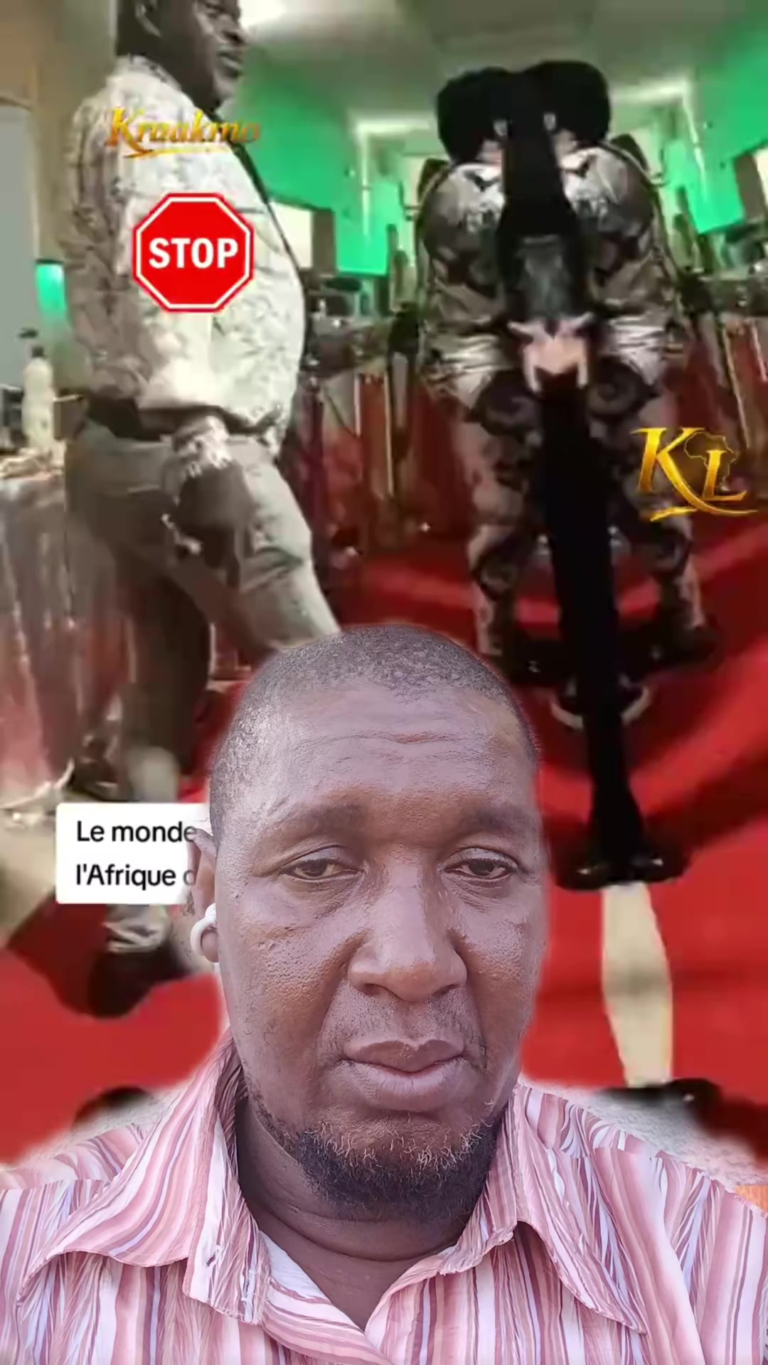 @papsoul