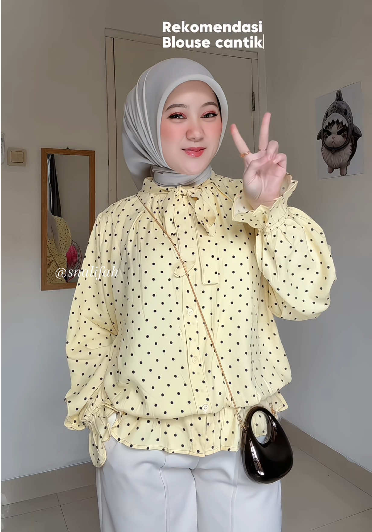 @alifah