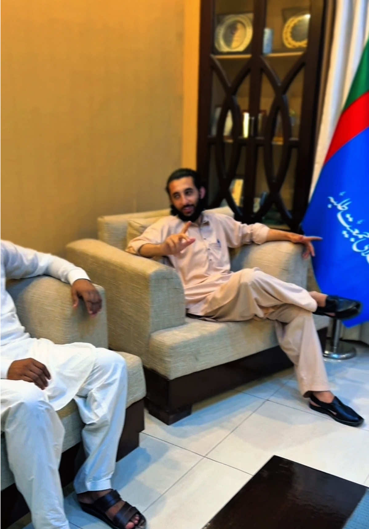 @Sahibzada_Talha 🧿