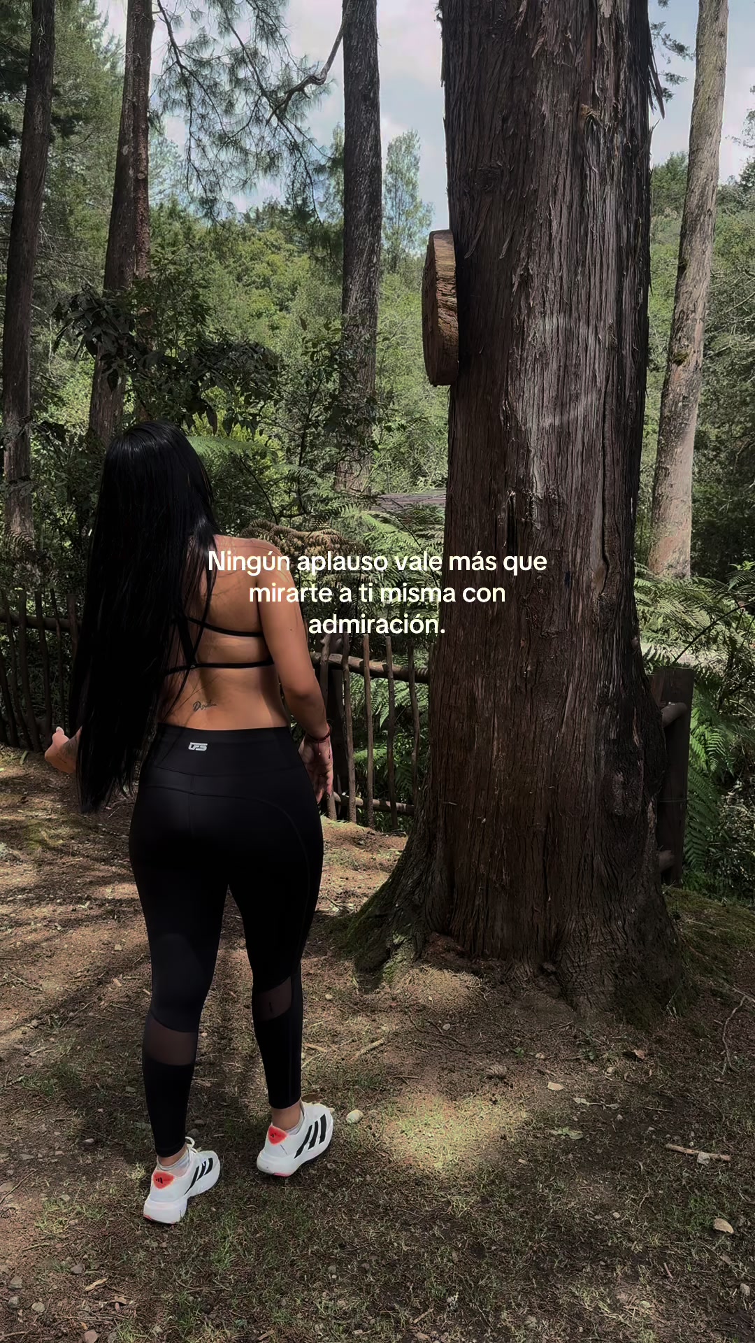 @SARA