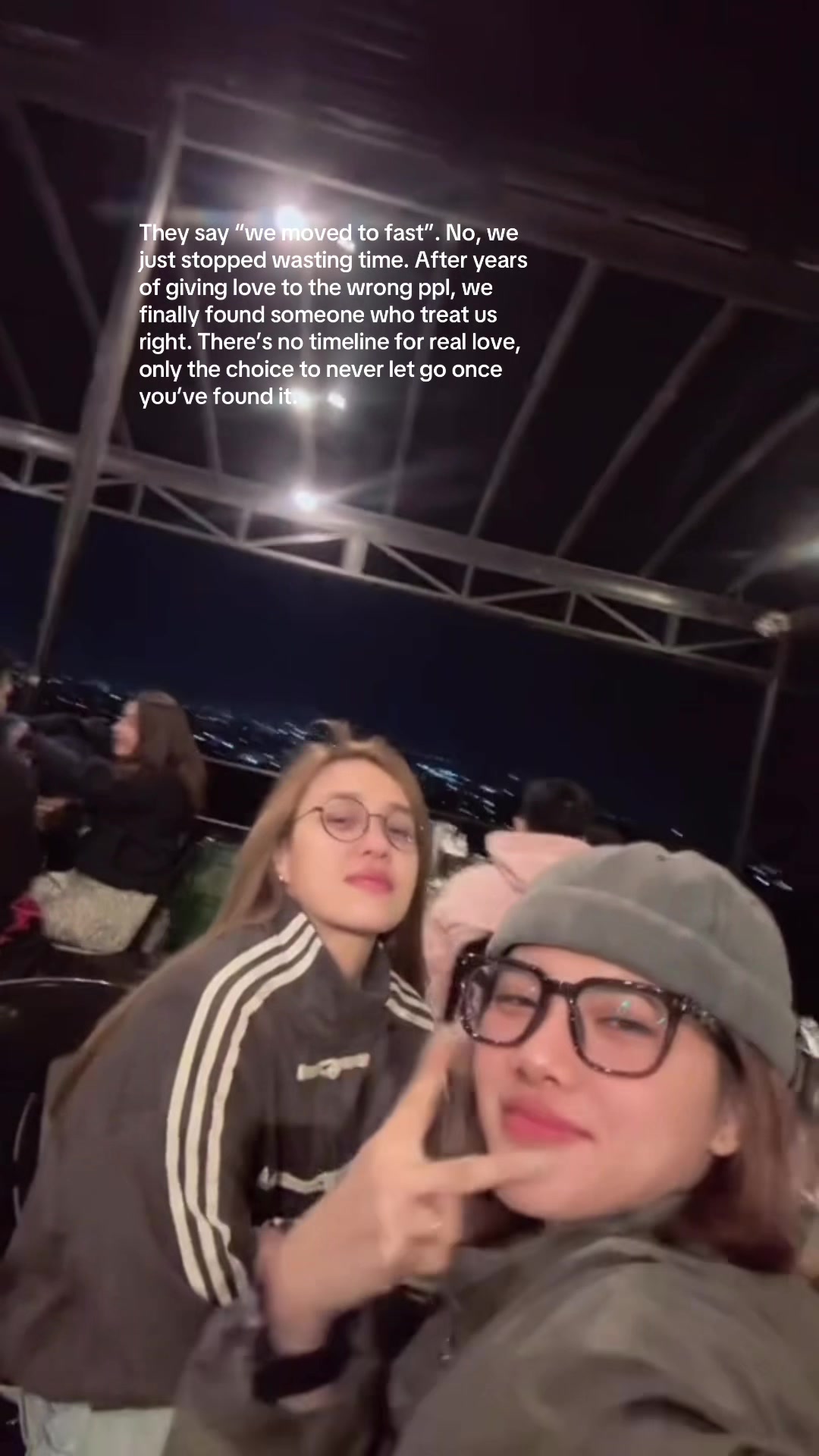 @e l l e