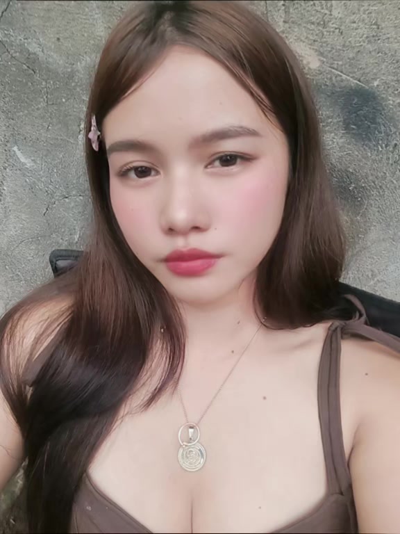 @laysaaa