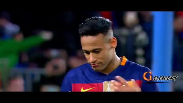 @ney flex ✨💫⭐